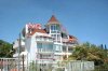 Hotel Kamelia