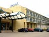 Hotel Amphora