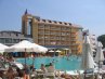 Hotel Baykal