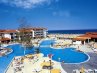 Hotel Miramare Club