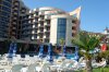 Hotel Fiesta-m
