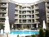 Hotel Mida