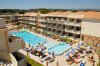 Hotel Zante Maris