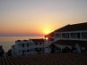 Hotel Iberostar Plagos Beach