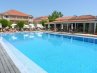 Hotel Zante Park