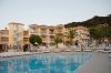 Hotel Admiral Argasi