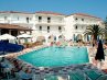Hotel Jupiter