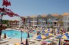 Hotel Admiral Tsilivi