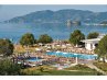 Hotel Louis Zante Beach