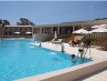 Eleon Grand Resort & Spa