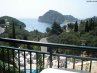 Hotel Paleokastritsa