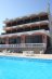 Hotel Eliana
