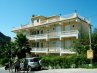 Hotel Golden Nests