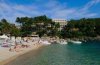 Hotel Akrotiri Beach