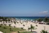 Hotel Marmari Beach