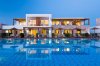 Hotel Palazzo Del Mare