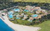 Hotel Grecotel Kos Imperial
