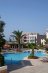 Hotel Sensimar Michelangelo