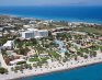 Hotel Atlantis