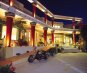 Hotel Apollon
