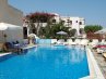 Hotel Estia