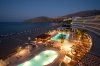 Hotel Mareblue Lindos Bay