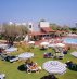 Hotel Evi
