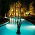Hotel Sunshine