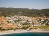 Hotel Lindos Imperial