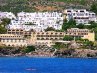 Hotel Lindos Village