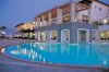 Hotel Terra Maris Convention & Golf Resort
