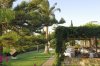 Hotel Minos Imperial Beach Resort