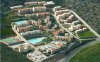 Hotel Mare Blue Village