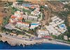 Hotel Miramare Resort