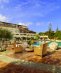 Hotel Capsis Elite Resort Crystal