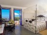 Hotel Creta Maris Convention & Golf Resort