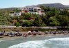 Hotel King Minos Palace