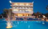 Hotel Panorama Village