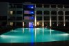 Hotel Albatros