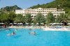 Hotel Louis Grand