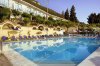Hotel Iberostar Regency Beach