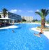 Hotel Iberostar Kerkyra Golf