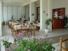 Hotel Angelika