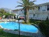 Hotel Electra Beach