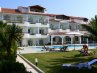 Hotel Rachoni Bay