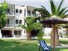 Hotel Esperides