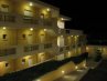 Hotel Louloudis