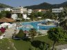 Hotel Aetria