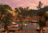 Hotel Alexandra Golden Boutique