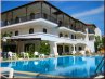 Hotel Pegasus